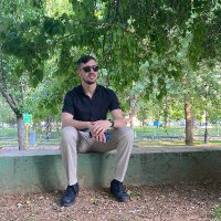 erkaninal01 profil fotoğrafı