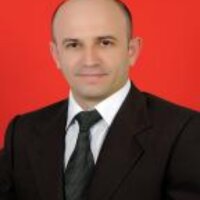 ervakaan profil fotoğrafı