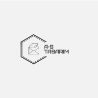 ahsn20 profil fotoğrafı