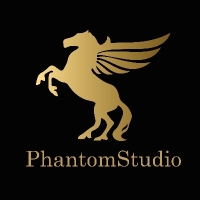 phantomstudios profil fotoğrafı
