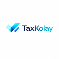 taxkolay profil fotoğrafı