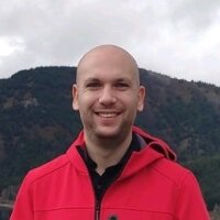 lagarit profil fotoğrafı