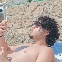 feygou profil fotoğrafı