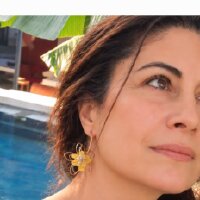 gulnurispir profil fotoğrafı