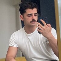 oguzhanenver profil fotoğrafı