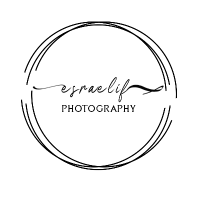 gesraelif profil fotoğrafı