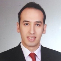 sezgison profil fotoğrafı