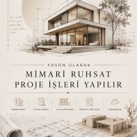 caglamarangoz profil fotoğrafı