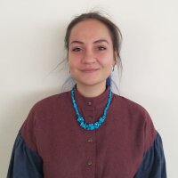 merihco profil fotoğrafı