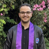 hsyncn profil fotoğrafı