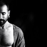 mahiraydogar profil fotoğrafı