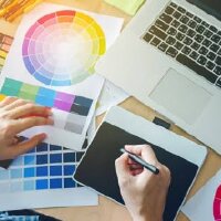 cihatbalikci profil fotoğrafı
