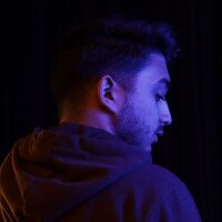 esnfx profil fotoğrafı
