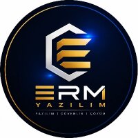 ahmet_erdem45 profil fotoğrafı