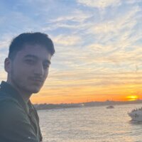 hsnzsyy profil fotoğrafı