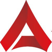 ayyildizsoft profil fotoğrafı