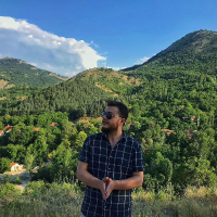 metehantanyildiz profil fotoğrafı