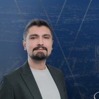 sinanince profil fotoğrafı