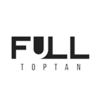 fulltoptan profil fotoğrafı