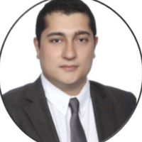 yonurberk profil fotoğrafı