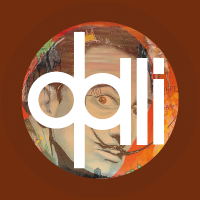dalicreative profil fotoğrafı