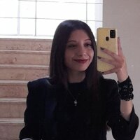 dilaradulek profil fotoğrafı