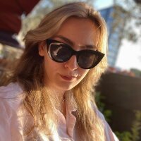 suraozturk profil fotoğrafı