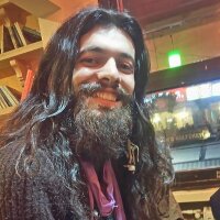 muslumcakar profil fotoğrafı
