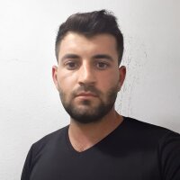 mehmetyasarer profil fotoğrafı