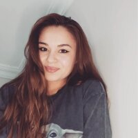 hlydsgn profil fotoğrafı