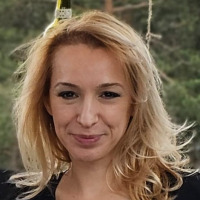 humaipek profil fotoğrafı