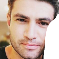 ayhanbaykara profil fotoğrafı