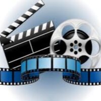 cosar38 profil fotoğrafı