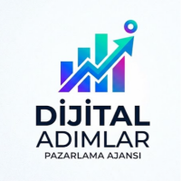 ebacaksiz1 profil fotoğrafı