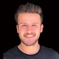 balciibrahim profil fotoğrafı