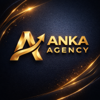 ankaagency profil fotoğrafı