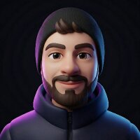 selimcanaydin profil fotoğrafı