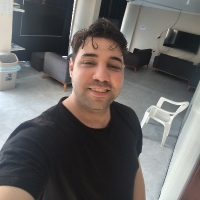 okandrolon profil fotoğrafı