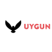 stdayu profil fotoğrafı