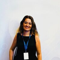 hazaltemurlenk profil fotoğrafı