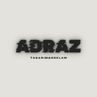 adrazz profil fotoğrafı