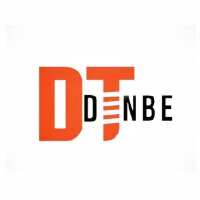 bektasozdemir1 profil fotoğrafı