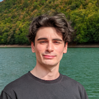 hetrix profil fotoğrafı