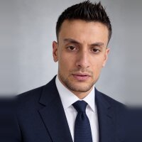 muhammetcayy profil fotoğrafı