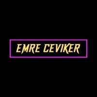 emreceviker profil fotoğrafı