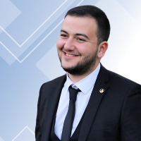 berkaygungor1 profil fotoğrafı