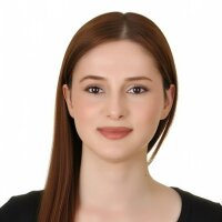 asudetopcu profil fotoğrafı