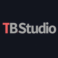tbstudio profil fotoğrafı
