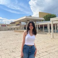 songulozmercimek profil fotoğrafı