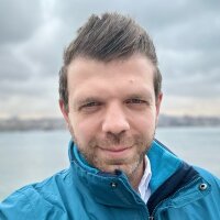 ekrem_yildirim profil fotoğrafı